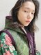 キピ(KIPI)の写真/洗練されたカット技術で、伸ばし途中でも印象を変えられる♪扱いやすくまとまりのある仕上がりに―。