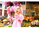 ソレイユ イワタ(SOLEIL IWATA)の写真