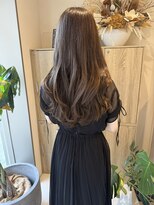 ミリィ 四日市(mily)&nbsp;アッシュ