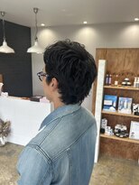 ニド(2do)&nbsp;メンズショート