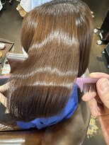 ピスケス(pisces)&nbsp;「超高濃度水素ケア」トリートメントエステ