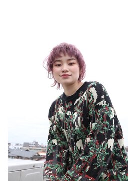 ザップ(ZAP) ハイレイヤー