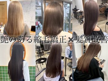 GOBUN NO ROKU【ゴブンノロク】