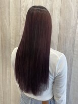 シエル 立川店(CIEL) カシスボルドー CIEL立川 加賀