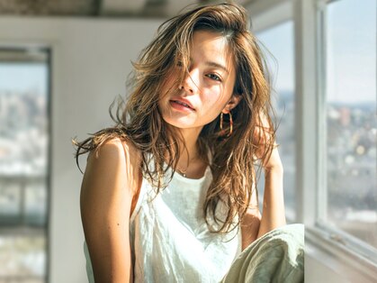 アヴァンス 京橋店(AVANCE)の写真