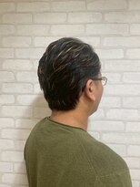 インパークス 駒込店(INPARKS)&nbsp;メンズスタイル［駒込店］