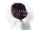 フラワーサンアンドレイン(flower,sun&rain)の写真