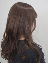 ジェネスタ(GENESTA)&nbsp;GENESTA  －  NT  #NAOYA