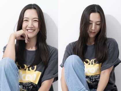 リル 亀有(Rire)の写真