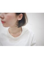 シロ(siro)&nbsp;style