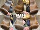 アトリエ ヒュース Atelier Futhの写真