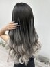 ★特別価格★【シールエクステ】当店大人気！　50枚 ￥10778