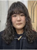 ゆるスパイラル