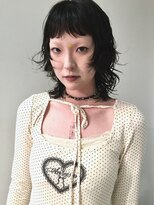 ゾーイ ダイミョウ 天神大名(ZOEY daimyo) 福岡/大名/レイヤー