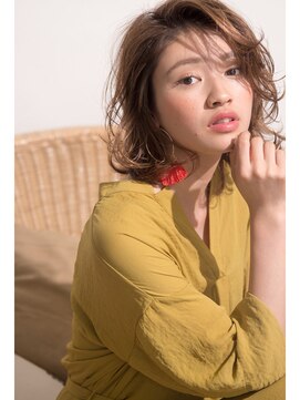 パリオ バイ コレット(Palio by collet) ☆フェミニン×クール☆【Palio by collet】03-5367-3624