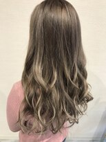 ディベック(Dvec)&nbsp;milk tea , Dvec