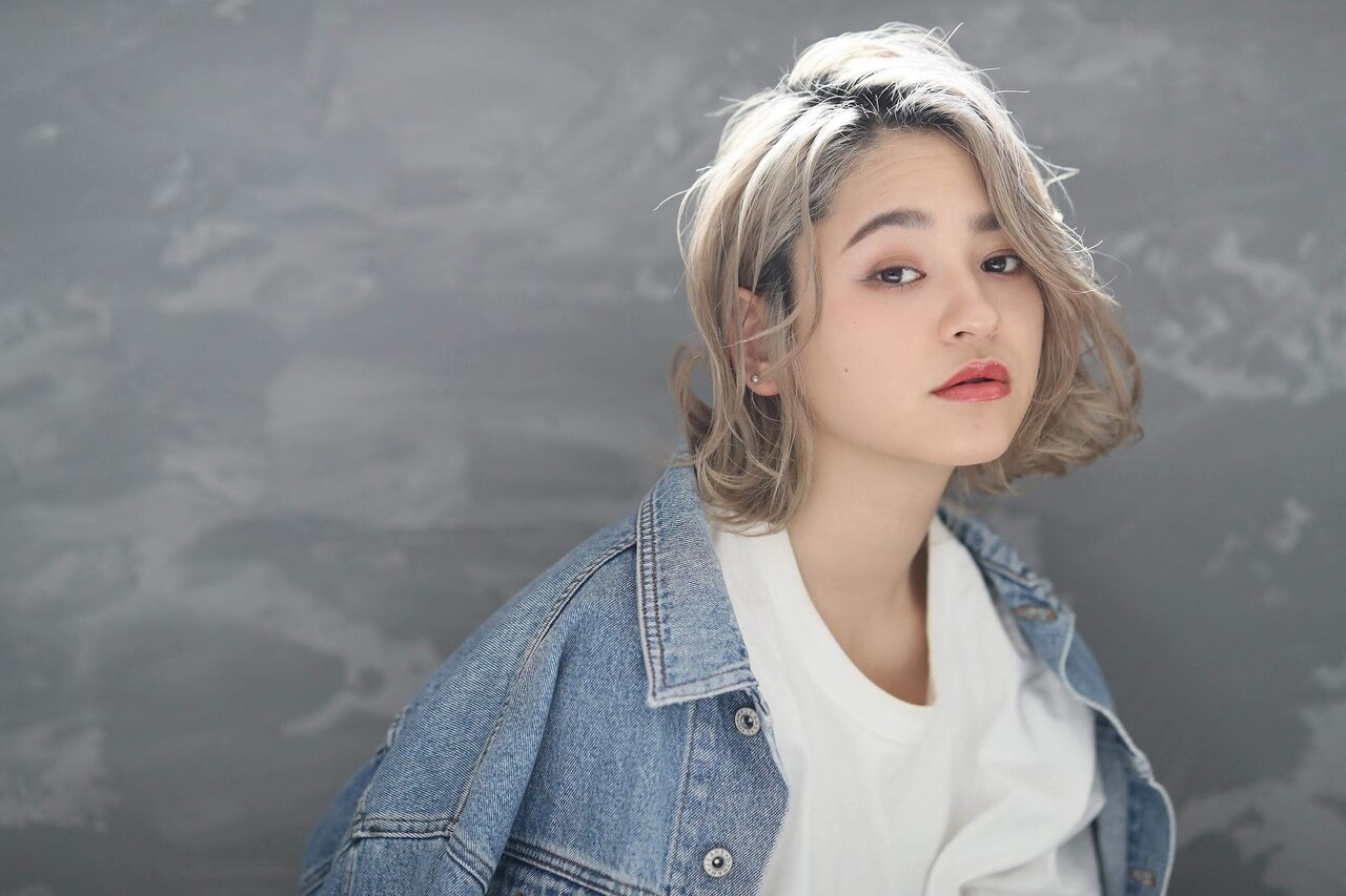 年版 瑞光四丁目でトリートメントがおすすめの美容室4選 Beautify おすすめ美容室の口コミ ランキング情報