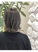 ハイライト☆ハネボブ