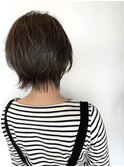 ウルフ