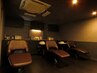 【平日限定】紫外線ダメージケア＆ブロー9900→7700
