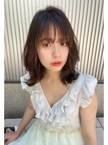 フォルテ 掛川店 人気のくびれスタイル☆