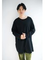 エム(M)&nbsp;田口 真輝