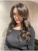 色気抜群大人スタイル