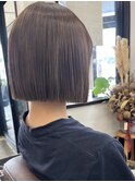 ボブ