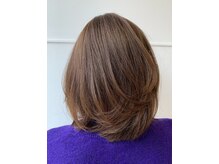 ビューティサロンハートオブゴールド