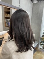 ベロ(BELO)&nbsp;レイヤーカット