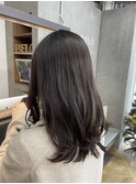 レイヤーカット