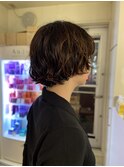 guest hair