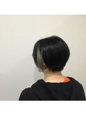 インナーシルバー