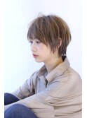 20代30代40代50代デザインカラーレイヤーカットウェットヘア