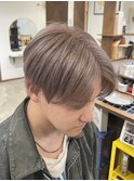 ROUIS 津田沼　グレージュ
