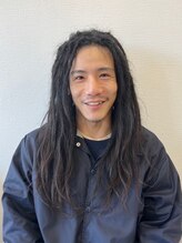 サンク 大船鎌倉店(sunc) 阿部 泰典
