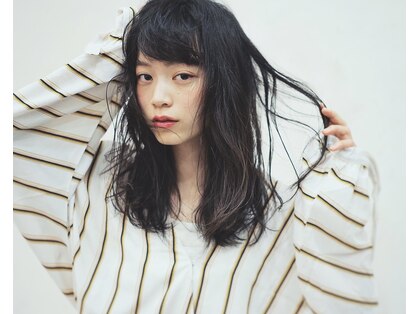 エイプリル 府中(APRiL)の写真