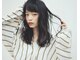 エイプリル 府中(APRiL)の写真