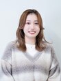 ルプラ ファシル(le-pla Facil) 藤澤 知香