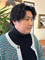 コレットヘア(Colette hair)&nbsp;◆ツイスパ◆