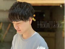 ハウワズ 西荻窪(HAWuaz)