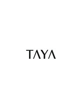 タヤ つくし野店(TAYA)&nbsp;金子 ゆかり