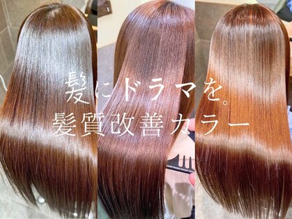 ズール 武蔵新城店(ZU-LU)の写真