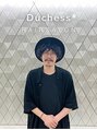 ダッチェス(DUCHESS) 高橋 ユウダイ