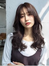 初めてご利用させるお客様にQ&Aでお応え致します。【TELA HAIR 取手】