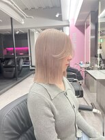 リノ(RLINO)&nbsp;ホワイト