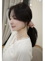 レウィン オモテサンドウ(Lewin-omotesando-)&nbsp;フェイスレイヤー