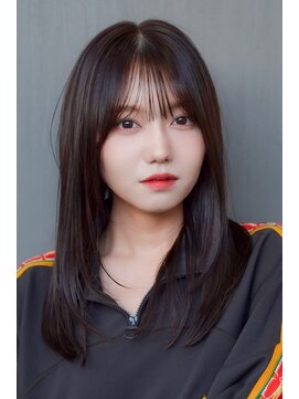 オブハーツ 八王子みなみ野店(OF-HEARTS) 【髪質改善/白髪ぼかし/白髪染め/ハイライト/八王子みなみ野】