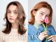 リアンズ(Lien's)の写真/【カット+リタッチカラー¥5500~】丁寧なカウンセリングで“なりたい×似合う”が叶う♪#髪質改善#赤羽