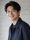 MEN'S salon Rue de noel メンズカット/パーマ/眉毛【ルード ノエル】の写真/できる男は清潔感も好感度もヘアスタイルから◎